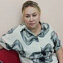 Знакомства: Наталья, 55 лет, Данков