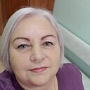 Знакомства: Людмила, 62 года, Сухиничи