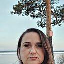 Знакомства: Мила, 47 лет, Лесосибирск