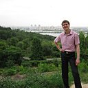 Знакомства: Руслан, 44 года, Коцюбинское