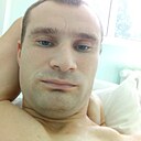 Знакомства: Сергей, 30 лет, Талдом