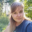 Знакомства: Дарья, 36 лет, Лесной Городок