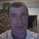 Знакомства: Kostya, 42 года, Кропивницкий