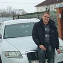 Знакомства: Сергей, 43 года, Витебск
