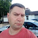 Знакомства: Юрбас, 35 лет, Солигорск