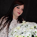 Знакомства: Юлия, 33 года, Пологи