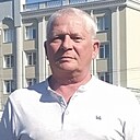 Знакомства: Сергей, 63 года, Ижевск