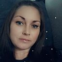 Знакомства: Инна, 32 года, Краснощеково