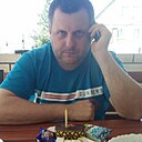 Знакомства: Vlad, 37 лет, Борисоглебск