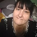 Знакомства: Ольга, 54 года, Краснодар