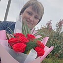Знакомства: Татьяна, 35 лет, Шимановск