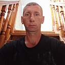 Знакомства: Андрей, 41 год, Мстиславль