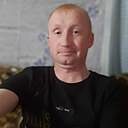 Знакомства: Николай, 39 лет, Москва