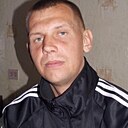Знакомства: Игорь Курлышкин, 38 лет, Атяшево