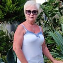 Знакомства: Елена, 64 года, Брянск