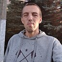 Знакомства: Иван, 33 года, Павлоград
