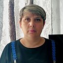 Знакомства: Леля, 46 лет, Усолье-Сибирское