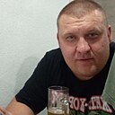 Знакомства: Николай, 36 лет, Морозовск