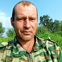 Знакомства: Александр, 47 лет, Комарин