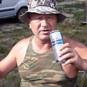 Знакомства: Евгений, 59 лет, Ильинское-Хованское