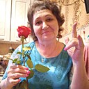 Знакомства: Любовь, 61 год, Новокузнецк