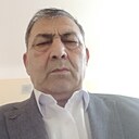 Знакомства: Азер, 56 лет, Чегдомын