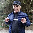 Знакомства: Александр, 65 лет, Людиново