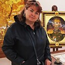 Знакомства: Светлана, 53 года, Елабуга
