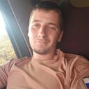 Знакомства: Виталий, 25 лет, Чалтырь