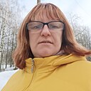 Знакомства: Виктория, 41 год, Сафоново