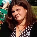 Знакомства: Лита, 40 лет, Вознесенск
