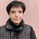 Знакомства: Елена, 53 года, Екатеринбург