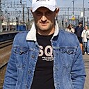 Знакомства: Евгений, 43 года, Москва
