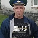 Знакомства: Егор, 43 года, Новокузнецк