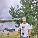Знакомства: Димоныч, 47 лет, Соликамск