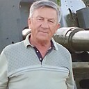 Знакомства: Егор Булавин, 68 лет, Ставрополь