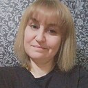Знакомства: Ольга, 43 года, Североморск