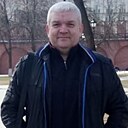 Знакомства: Андрей, 48 лет, Тула