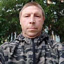 Знакомства: Роман, 38 лет, Котово