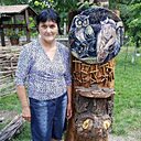 Знакомства: Вера, 65 лет, Новошахтинск