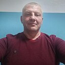 Знакомства: Виктор, 51 год, Кызыл