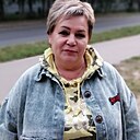 Знакомства: Татьяна, 51 год, Тейково