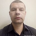 Знакомства: Алексей, 48 лет, Кузьмоловский