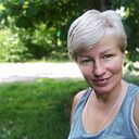Знакомства: Наталья, 55 лет, Воронеж
