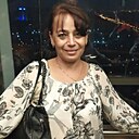 Знакомства: Светлана, 49 лет, Речица