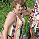 Знакомства: Ольга, 43 года, Иркутск