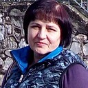 Знакомства: Татьяна, 61 год, Селидово