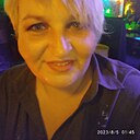 Знакомства: Ольга, 42 года, Таллин