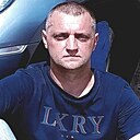 Знакомства: Андрей, 36 лет, Вроцлав