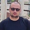 Знакомства: Влад, 38 лет, Могилев